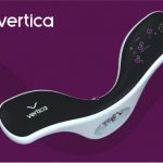 מתוך האתר של Vertica