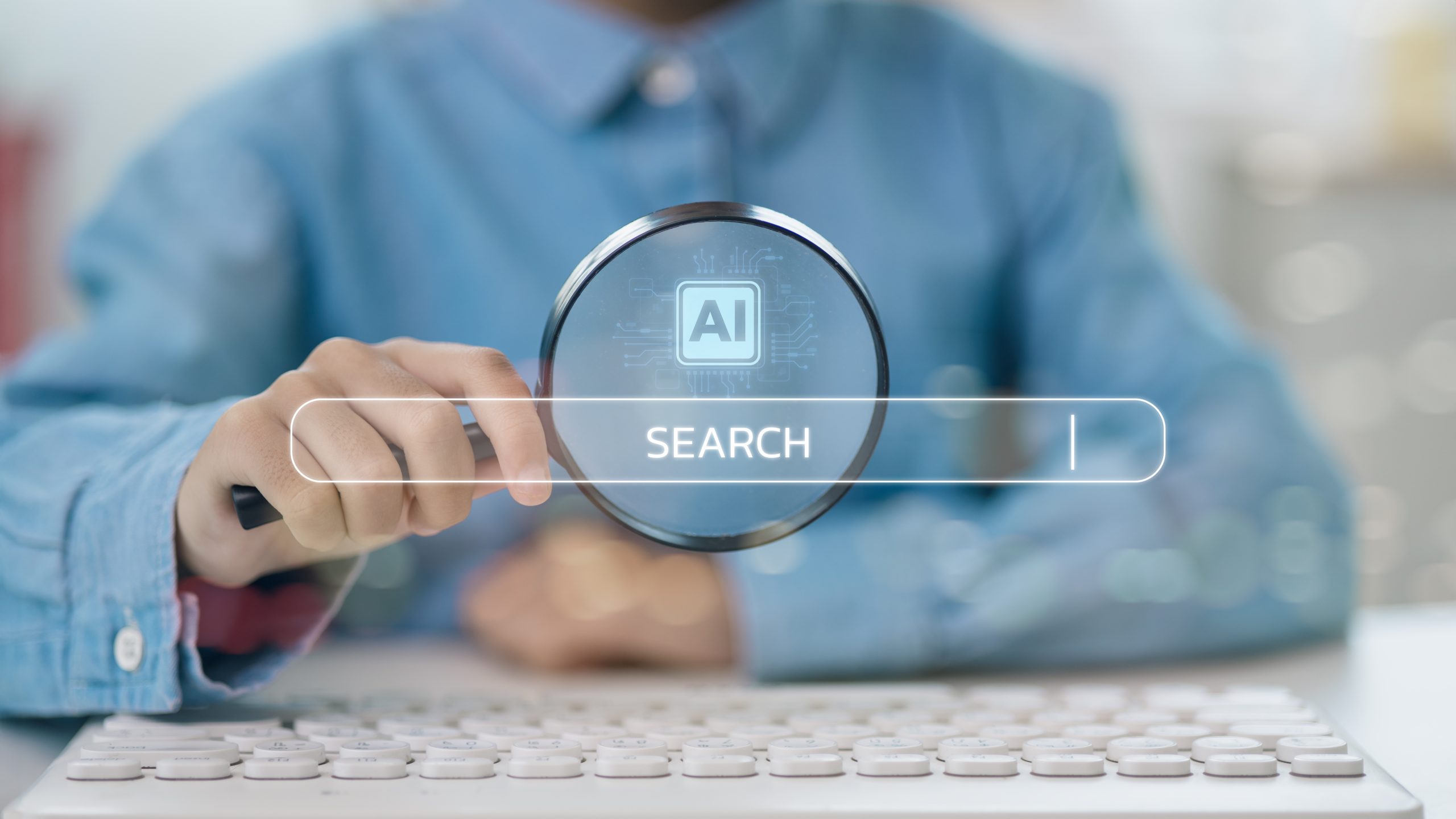 מה זה AEO Answer Engine Optimization